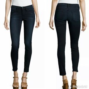 Frame Denim - Le Skinny de Jeanne